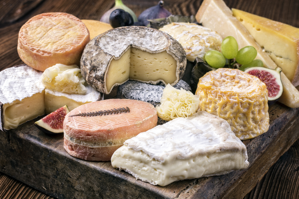 plateau-de-fromages