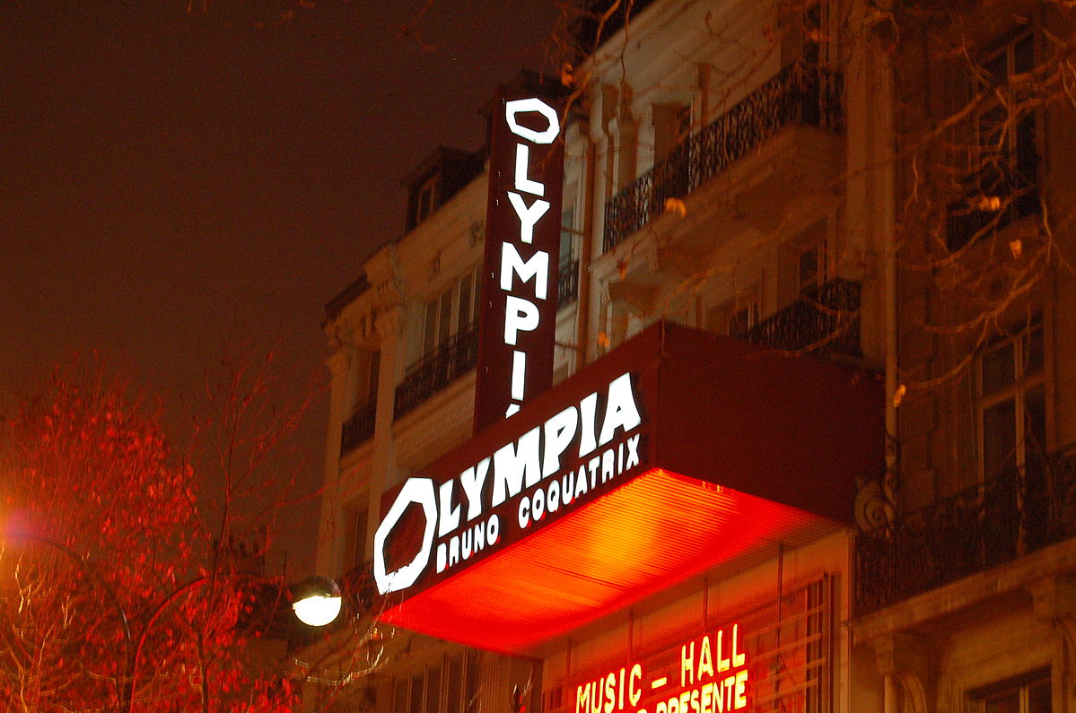 Olympia_salle